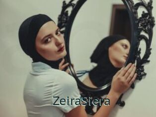 ZeiraSiera