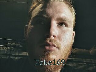 Zeke169