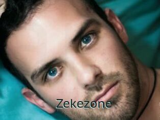 Zekezone
