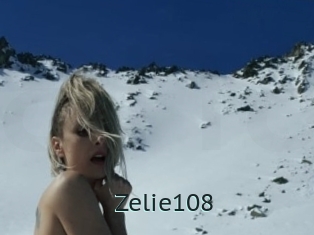 Zelie108