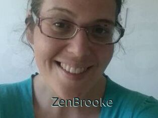 ZenBrooke