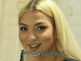 ZendayaBryant