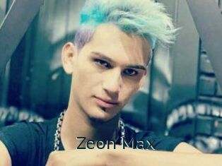 Zeon_Max