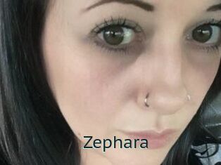 Zephara