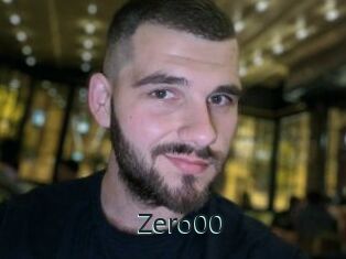 Zero00