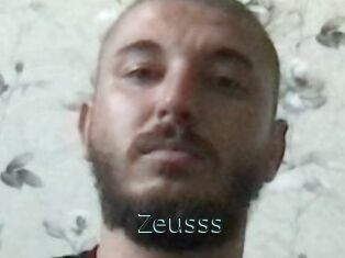 Zeusss