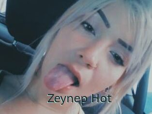 Zeynep_Hot