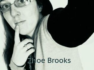 Zhoe_Brooks