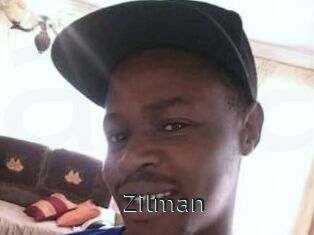 Zilman