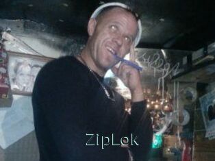 ZipLok