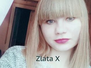 Zlata_X