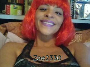 Zoe2330