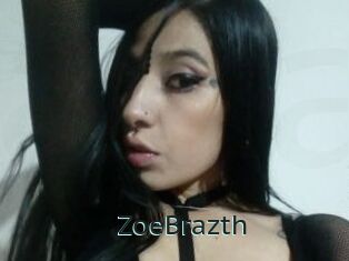 ZoeBrazth