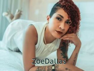 ZoeDallas