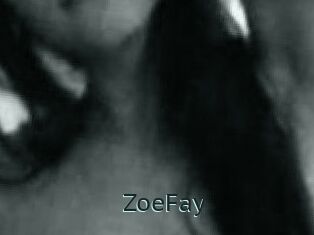 Zoe_Fay