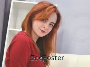 ZoeFoster