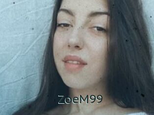ZoeM99