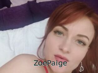 ZoePaige_