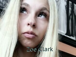 Zoe_Clark