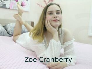 Zoe_Cranberry