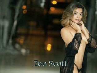 Zoe_Scott