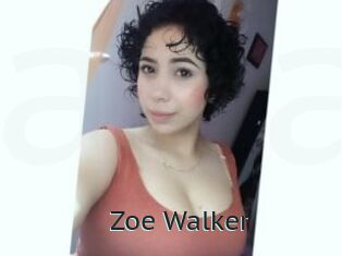Zoe_Walker