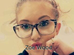 Zoe_Wood