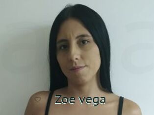 Zoe_vega