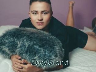ZoeyGrand