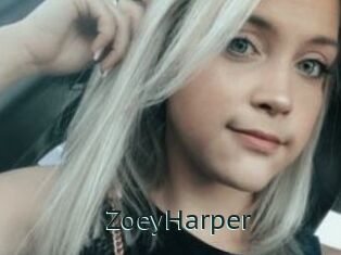 ZoeyHarper