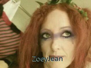 Zoey_Jean