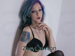 ZoeyLawton