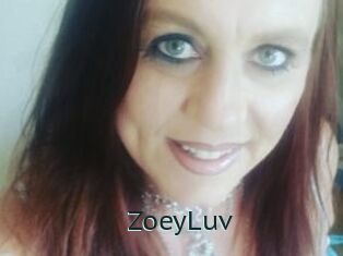 ZoeyLuv