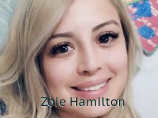 Zoie_Hamilton