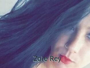 Zoie_Rey