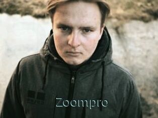 Zoompro