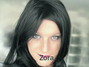 Zora