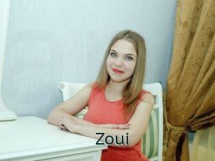 Zoui