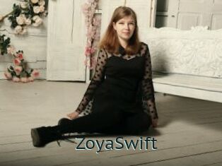 ZoyaSwift