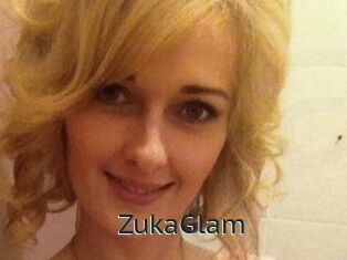 ZukaGlam