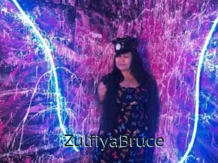 ZulfiyaBruce