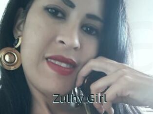 Zulhy_Girl