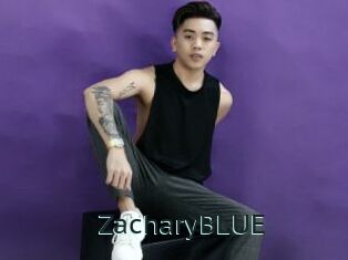 ZacharyBLUE