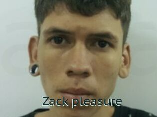 Zack_pleasure