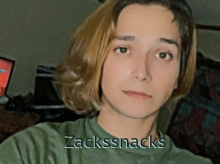 Zackssnacks