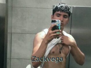 Zackvega