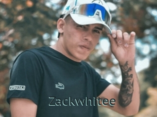 Zackwhitee