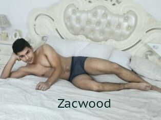 Zacwood