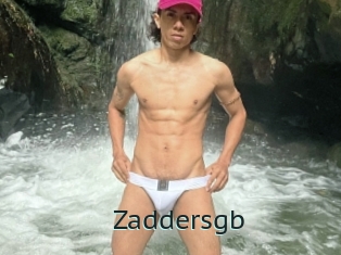 Zaddersgb