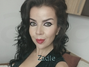 Zadie
